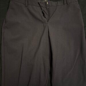 American Airlines uniform pants